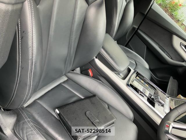 Audi Q7 2023-11 8795313-12