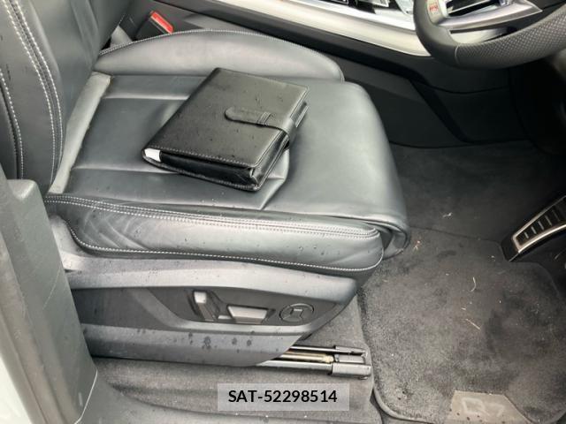 Audi Q7 2023-11 8795313-13