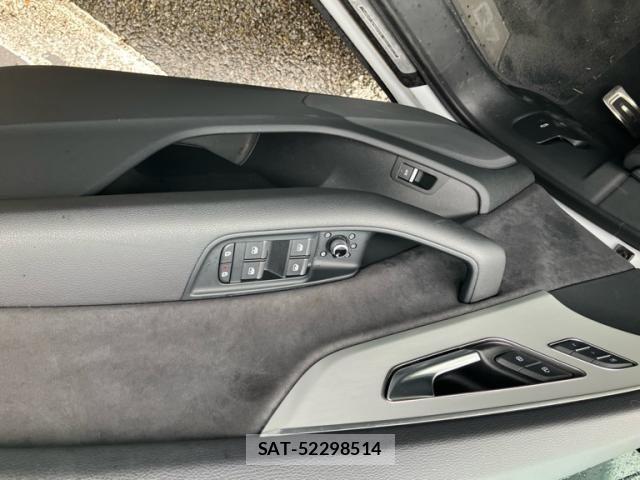 Audi Q7 2023-11 8795313-14