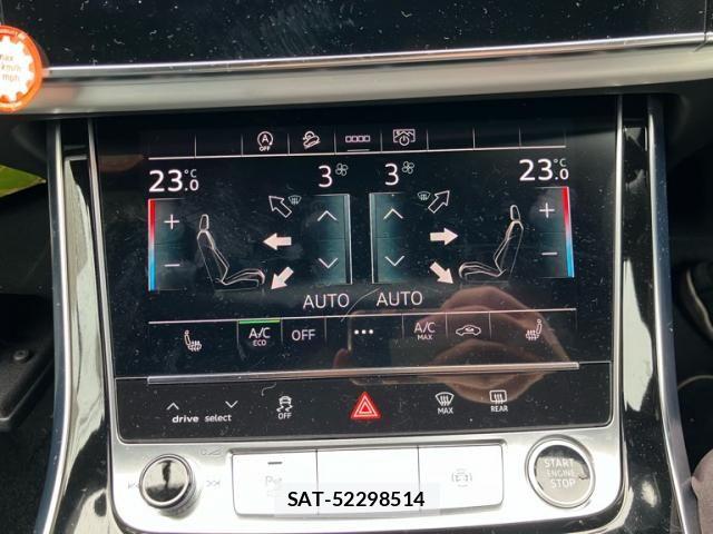 Audi Q7 2023-11 8795313-19