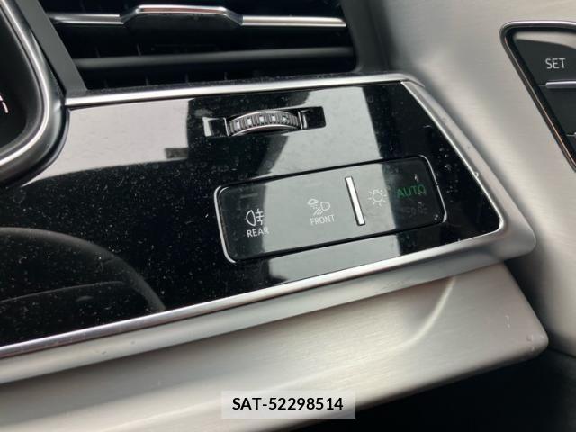 Audi Q7 2023-11 8795313-21