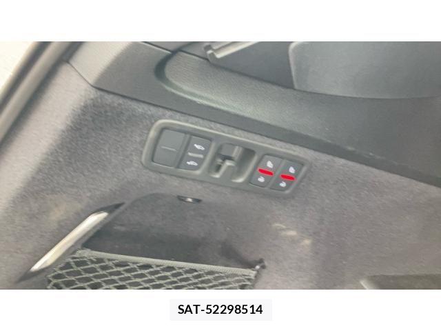Audi Q7 2023-11 8795313-24