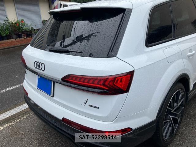 Audi Q7 2023-11 8795313-3