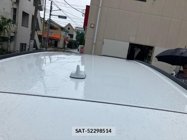 Audi Q7 2023-11 8795313-5