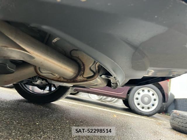 Audi Q7 2023-11 8795313-6