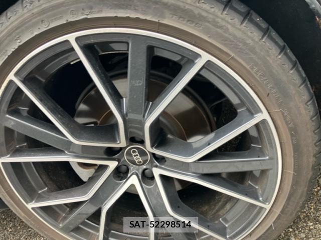 Audi Q7 2023-11 8795313-7
