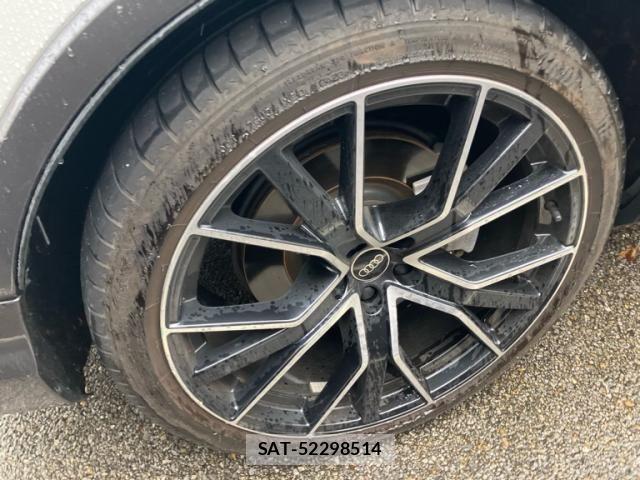 Audi Q7 2023-11 8795313-8