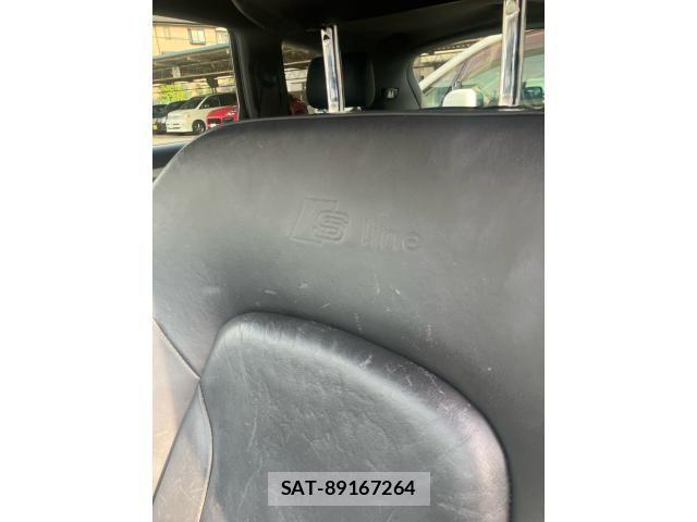 Audi Q7 2011-03 8795314-8