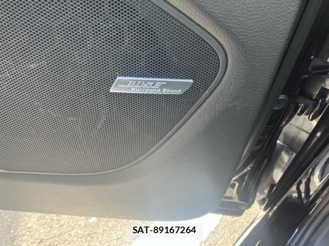 Audi Q7 2011-03 8795314-9