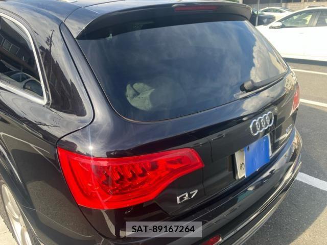 Audi Q7 2011-03 8795314-13