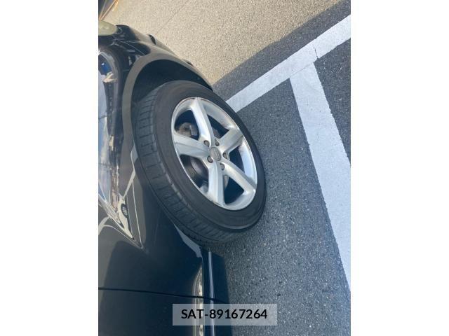 Audi Q7 2011-03 8795314-14