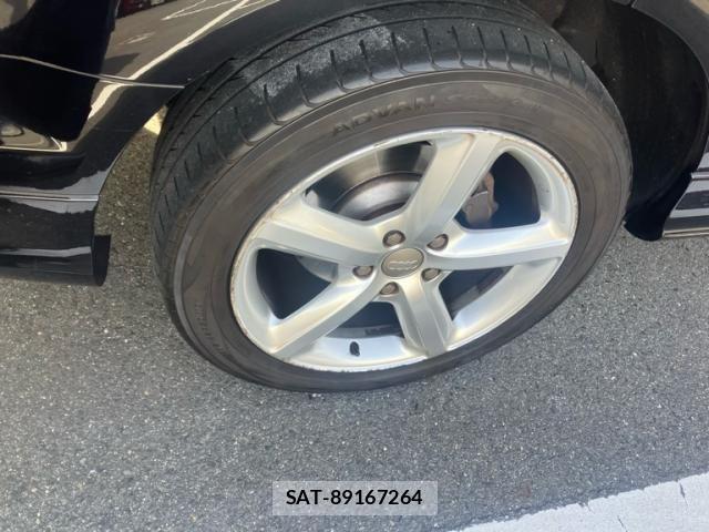 Audi Q7 2011-03 8795314-15