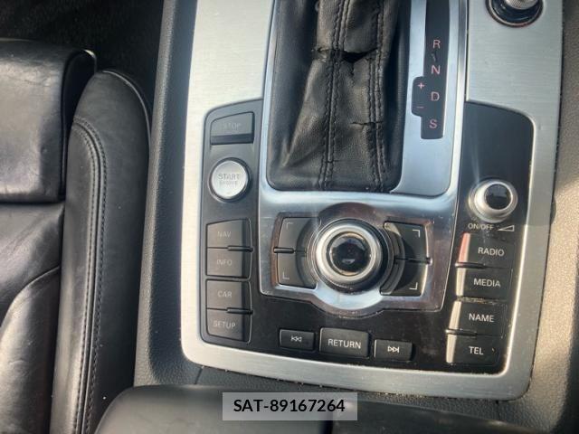 Audi Q7 2011-03 8795314-18