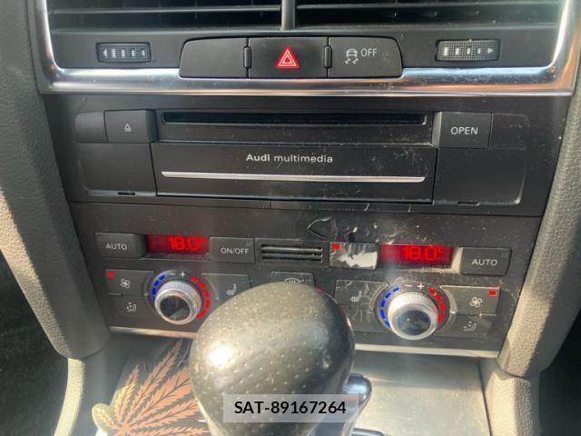 Audi Q7 2011-03 8795314-19