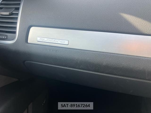 Audi Q7 2011-03 8795314-21