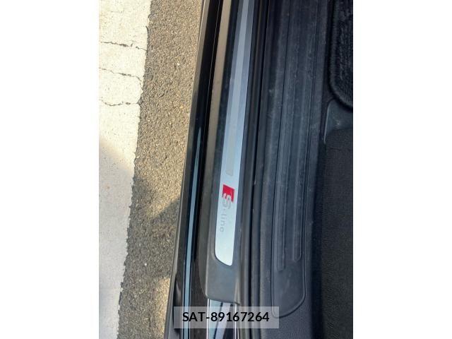 Audi Q7 2011-03 8795314-22