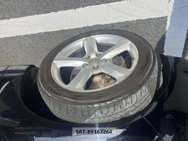 Audi Q7 2011-03 8795314-3