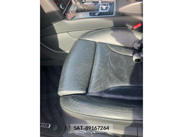 Audi Q7 2011-03 8795314-4