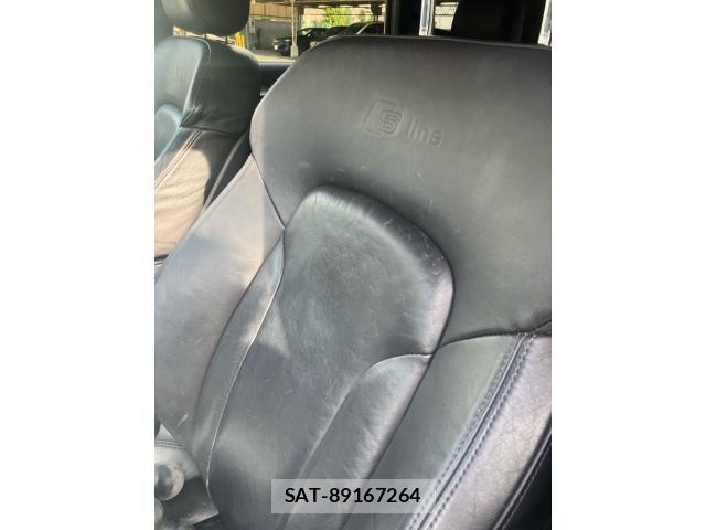 Audi Q7 2011-03 8795314-7