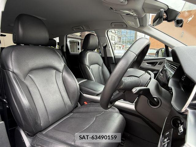 Audi Q7 2021-09 8827918-10