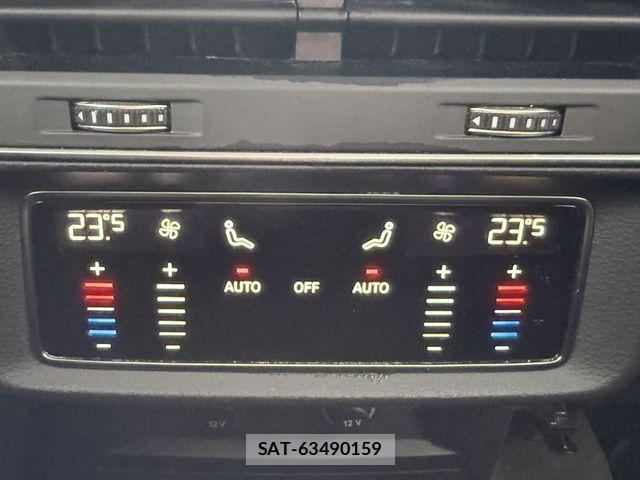 Audi Q7 2021-09 8827918-19