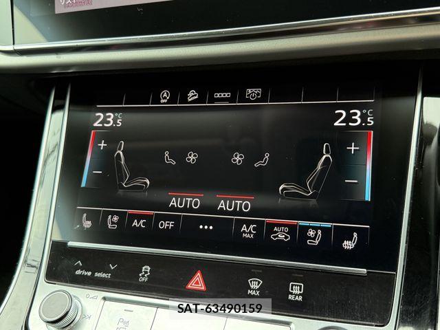 Audi Q7 2021-09 8827918-23