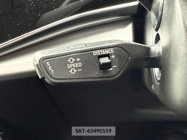 Audi Q7 2021-09 8827918-24