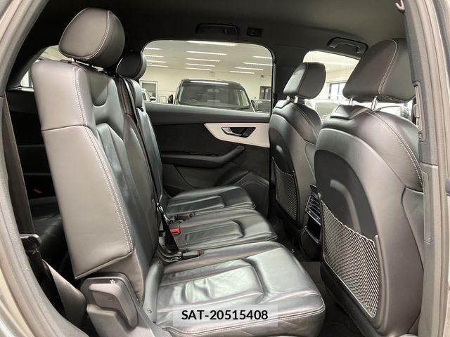 Audi Q7 2021-09 8870459-17