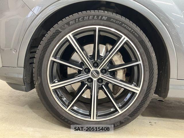 Audi Q7 2021-09 8870459-24