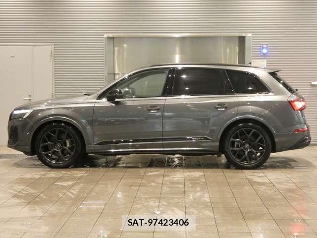 Audi Q7 2025-03 8878757-9