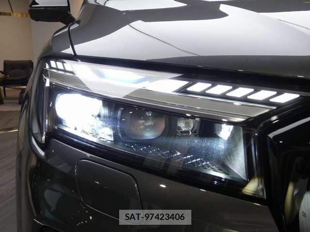Audi Q7 2025-03 8878757-15