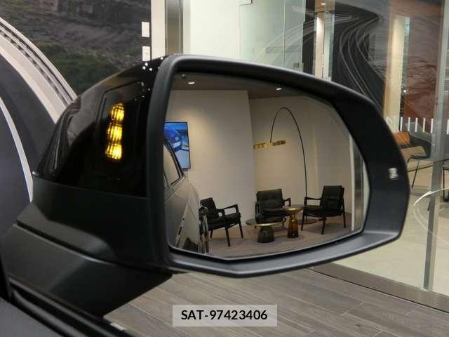 Audi Q7 2025-03 8878757-19