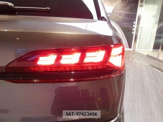 Audi Q7 2025-03 8878757-20
