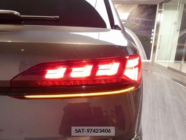 Audi Q7 2025-03 8878757-21
