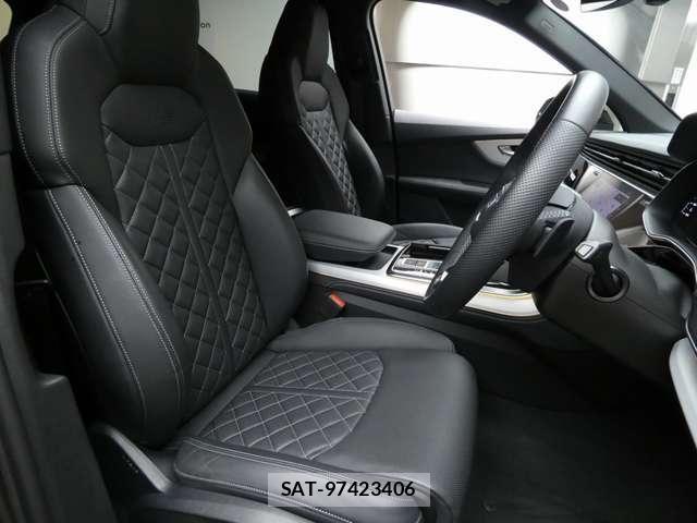 Audi Q7 2025-03 8878757-22