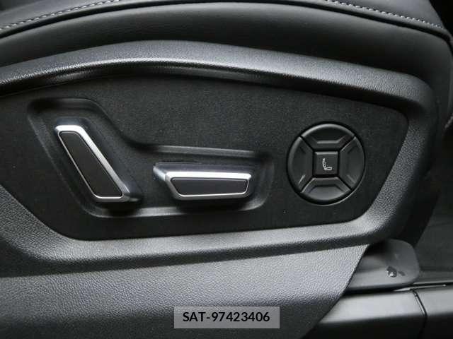 Audi Q7 2025-03 8878757-23