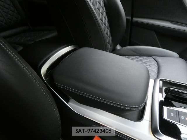 Audi Q7 2025-03 8878757-29