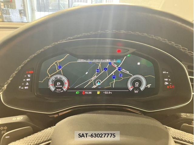Audi Q7 2023-09 8878758-9