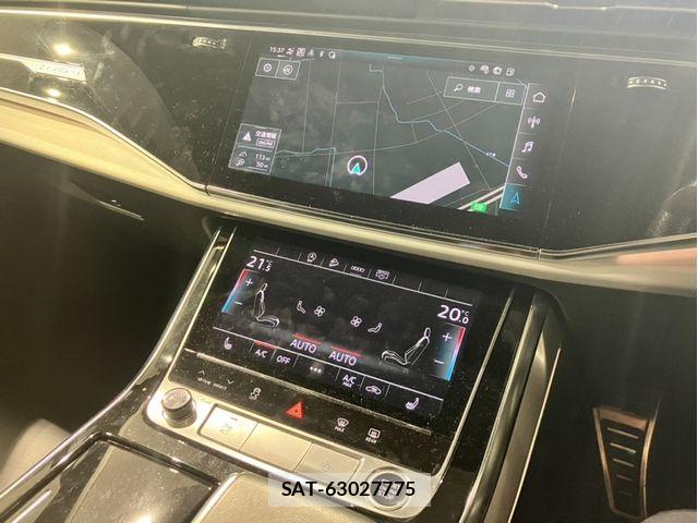 Audi Q7 2023-09 8878758-10