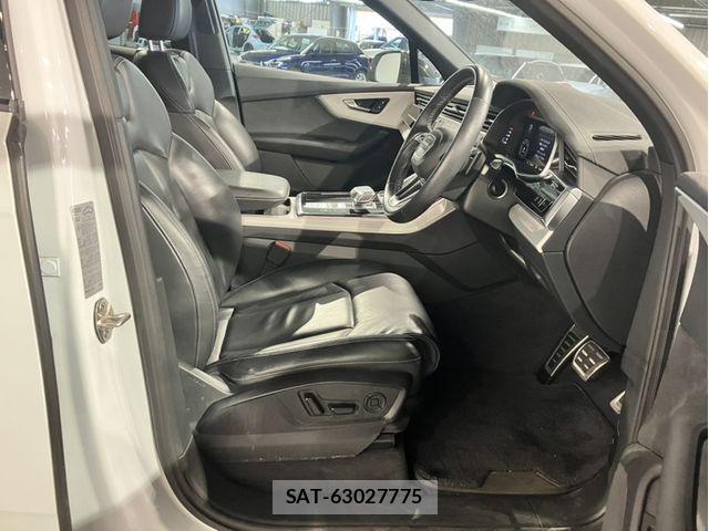 Audi Q7 2023-09 8878758-12
