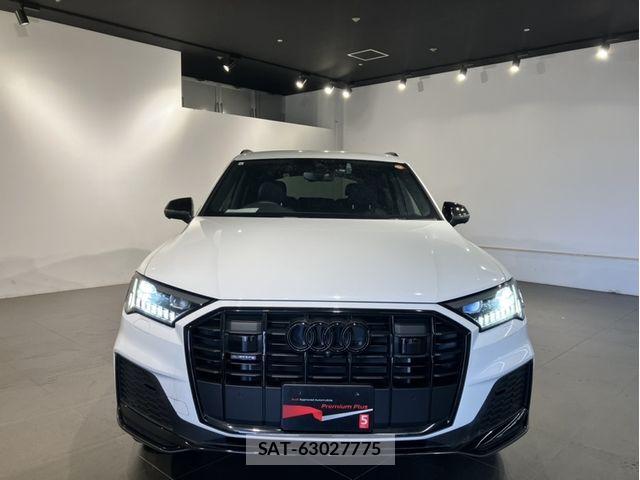 Audi Q7 2023-09 8878758-3