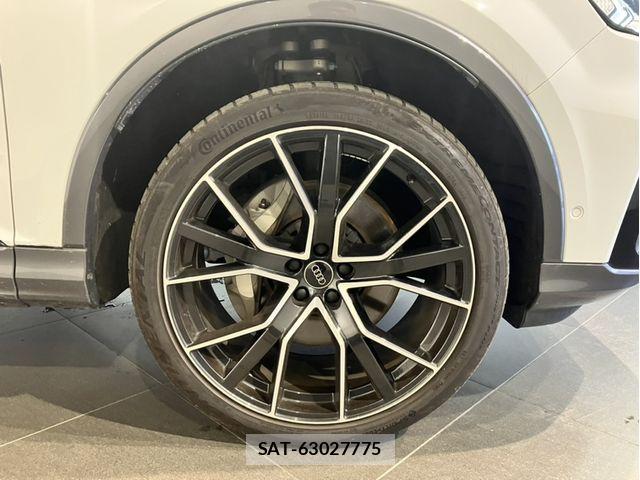 Audi Q7 2023-09 8878758-5
