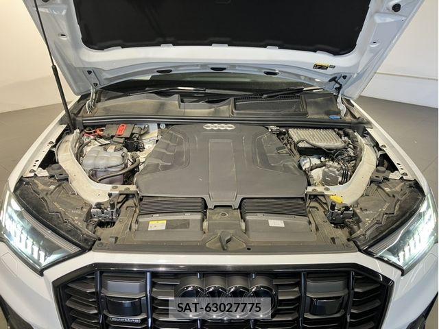 Audi Q7 2023-09 8878758-7