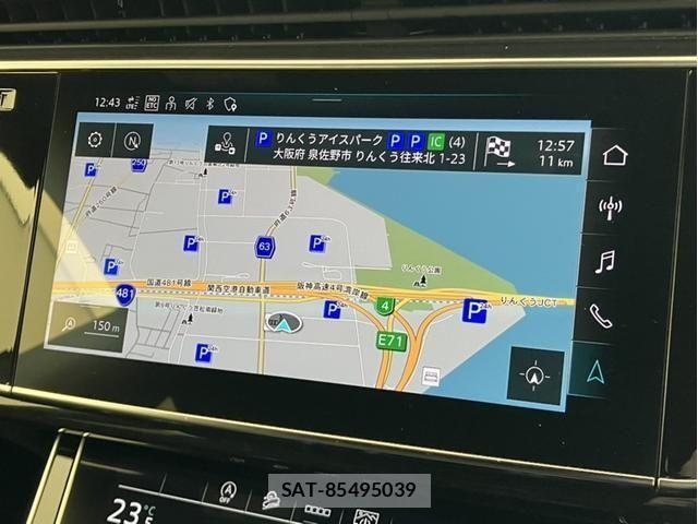 Audi Q8 2024-01 687312-9