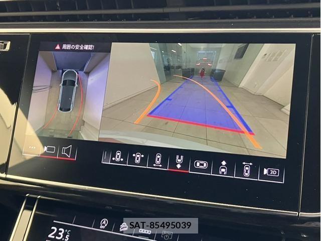 Audi Q8 2024-01 687312-10
