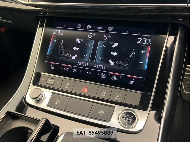 Audi Q8 2024-01 687312-11