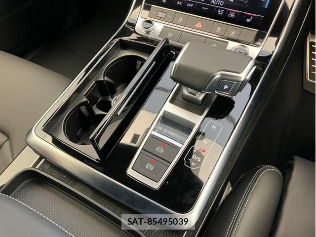 Audi Q8 2024-01 687312-12