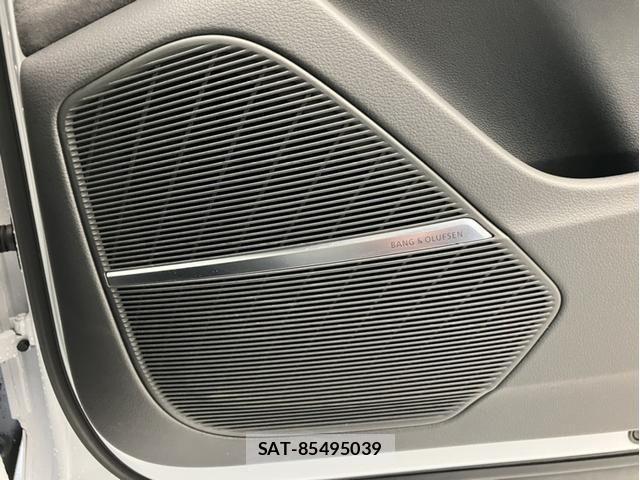 Audi Q8 2024-01 687312-13