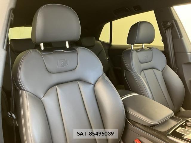 Audi Q8 2024-01 687312-14
