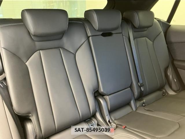 Audi Q8 2024-01 687312-15